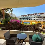 Lejlighed Canary Paradise