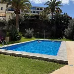 Lejlighed Canary Paradise